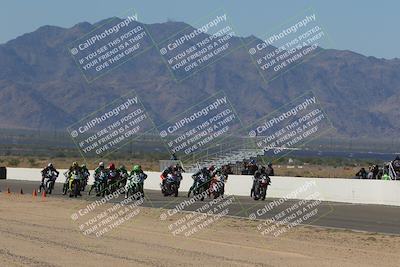 media/Oct-08-2023-CVMA (Sun) [[dbfe88ae3c]]/Race 4 Supersport Open/